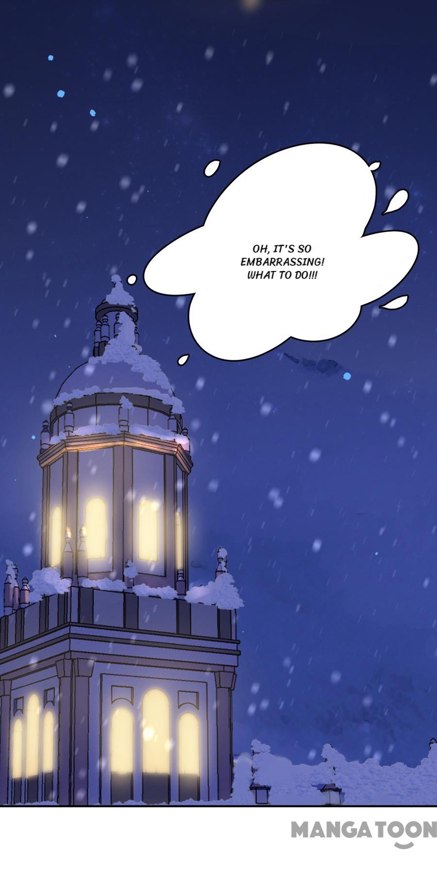 Page 9 of Chapter 106