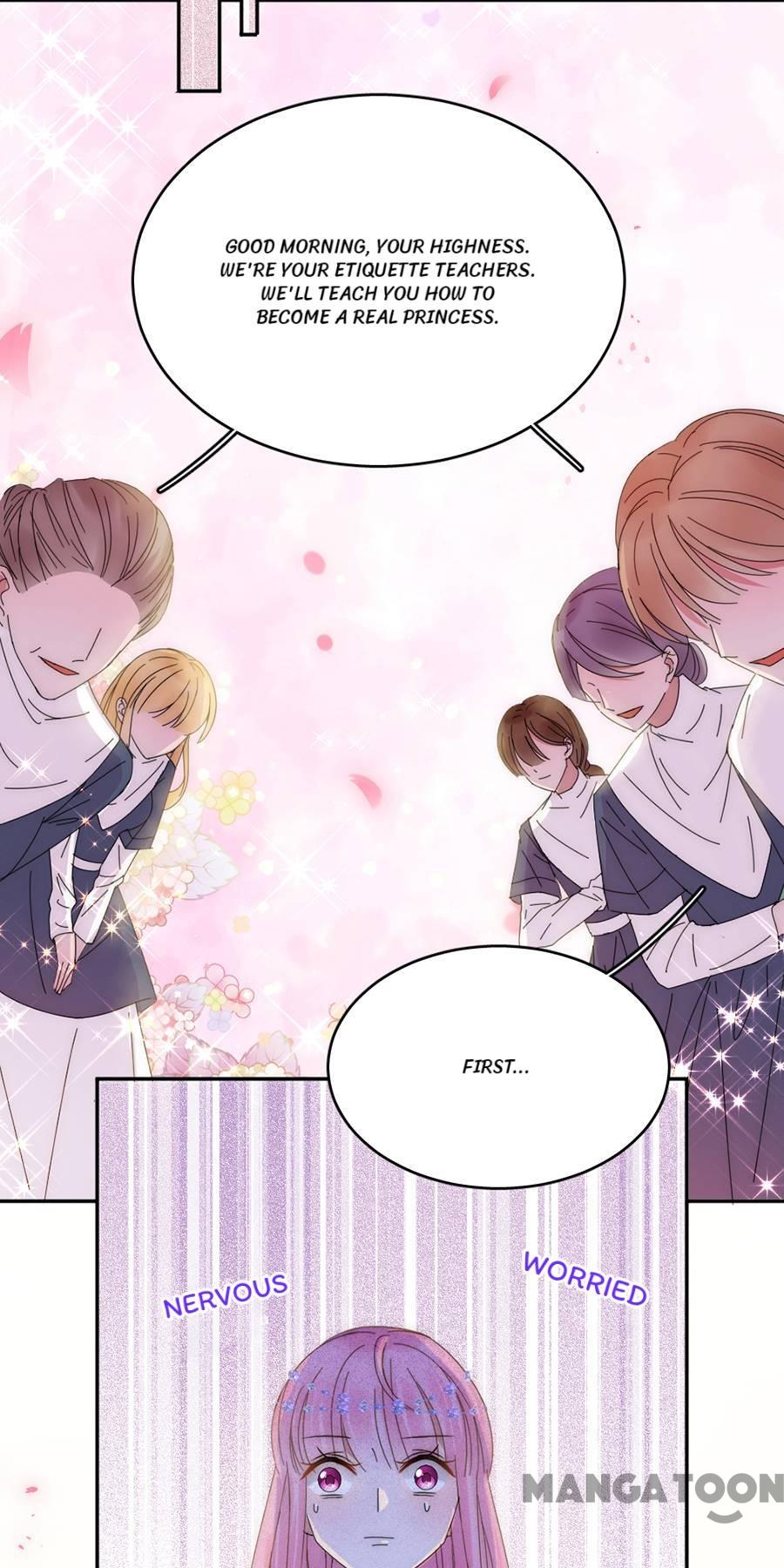 Page 11 of Chapter 106
