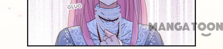 Page 12 of Chapter 106