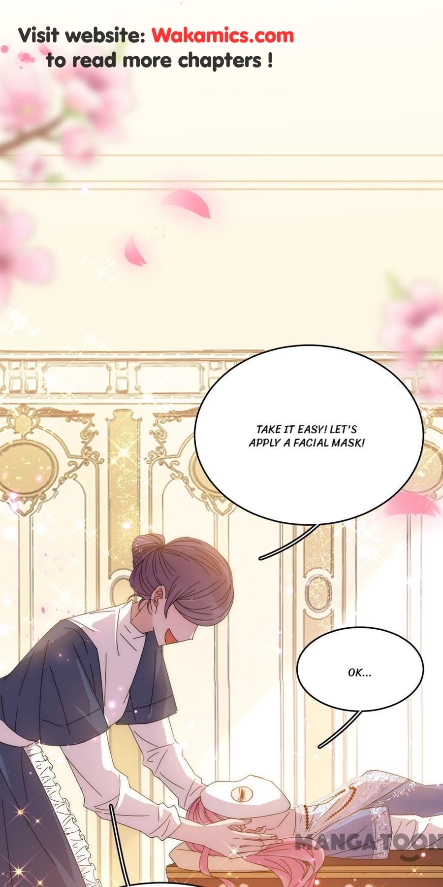Page 13 of Chapter 106