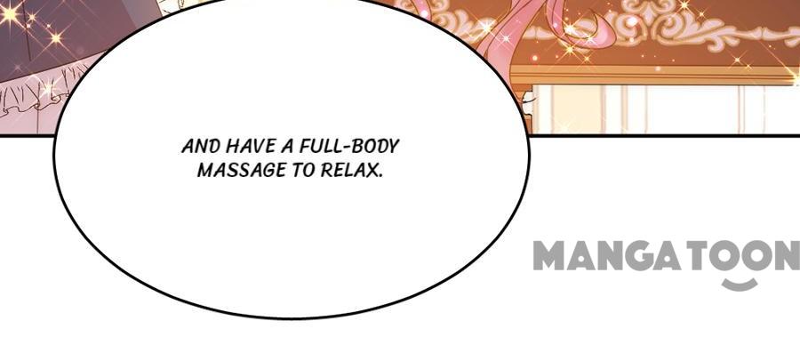 Page 14 of Chapter 106
