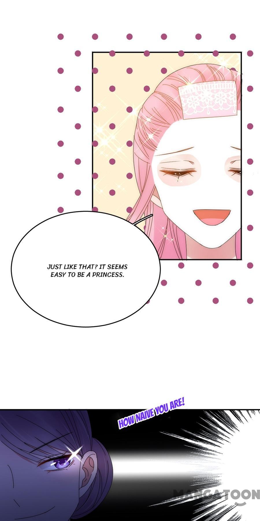 Page 15 of Chapter 106
