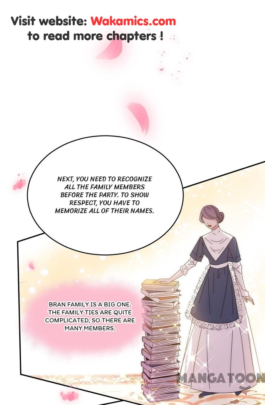 Page 17 of Chapter 106