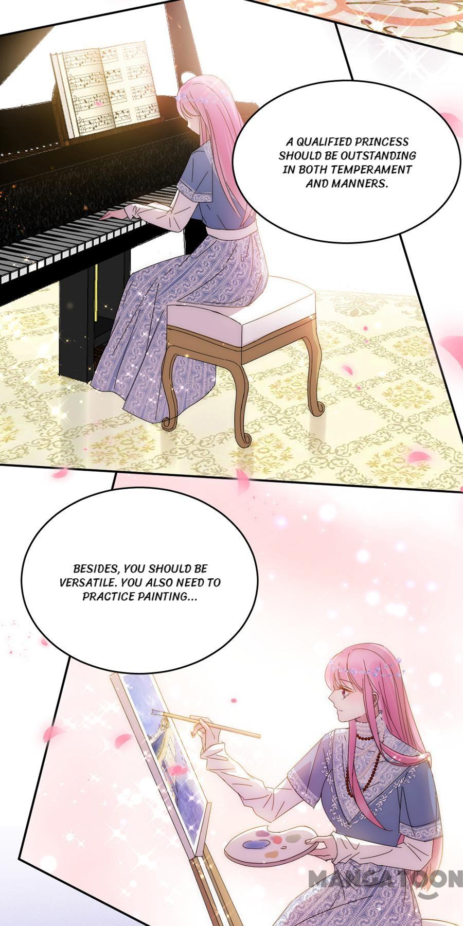 Page 18 of Chapter 106