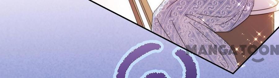 Page 19 of Chapter 106