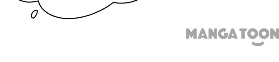 Page 21 of Chapter 106