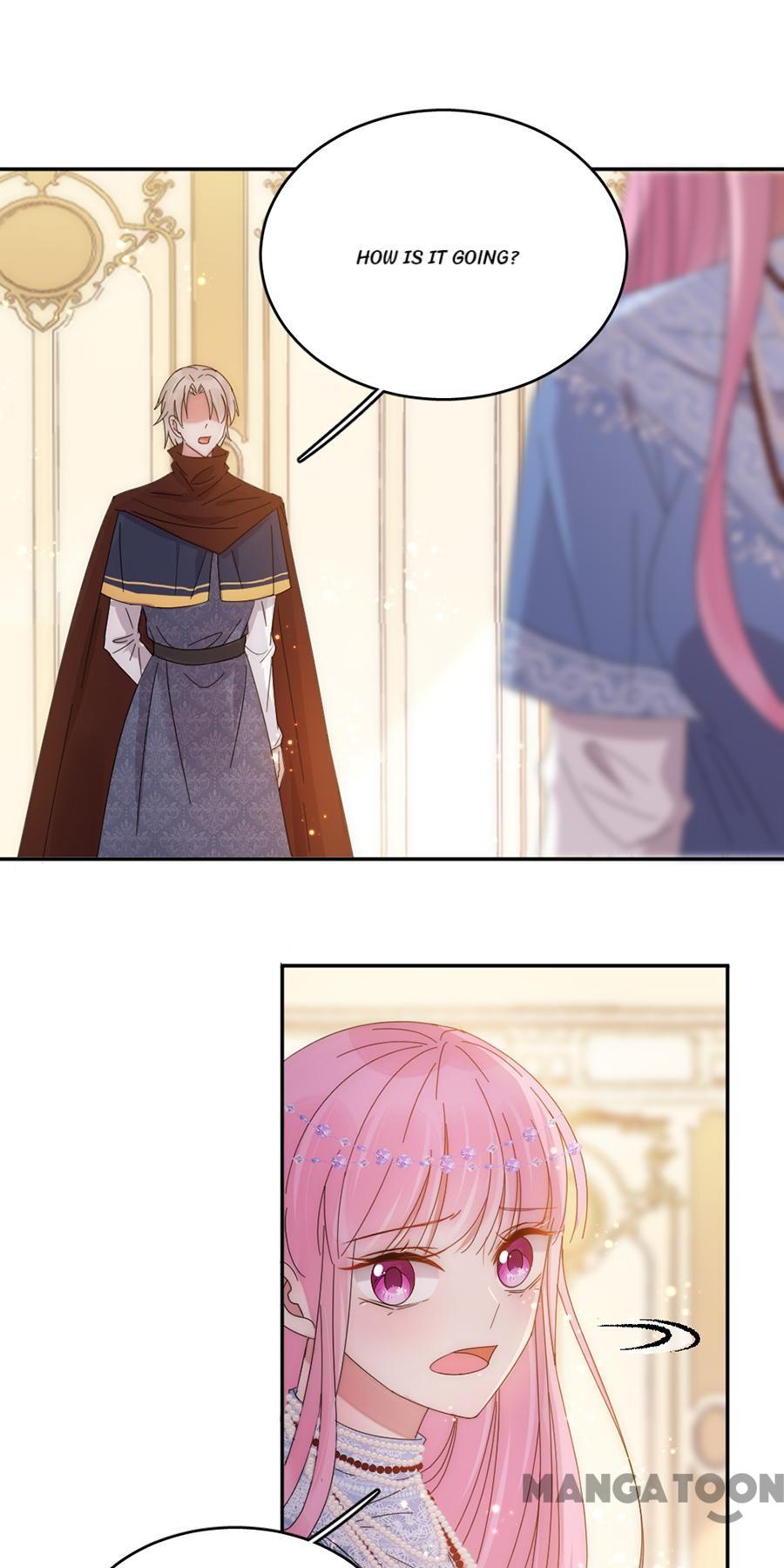 Page 22 of Chapter 106