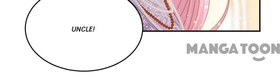 Page 23 of Chapter 106