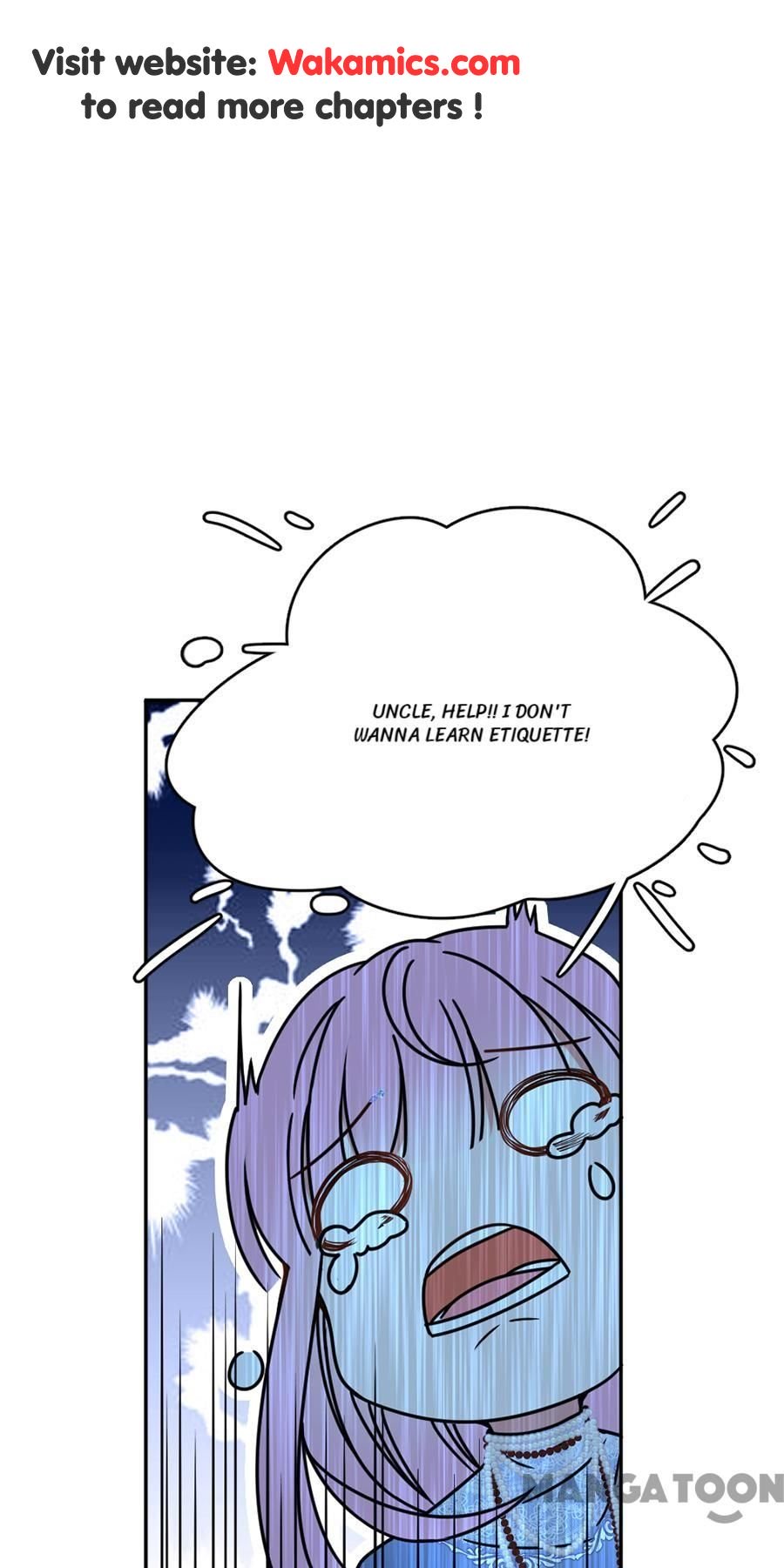 Page 24 of Chapter 106