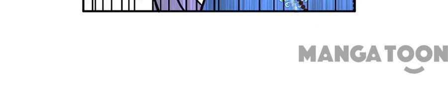 Page 25 of Chapter 106