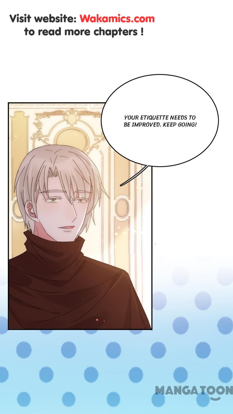 Page 26 of Chapter 106