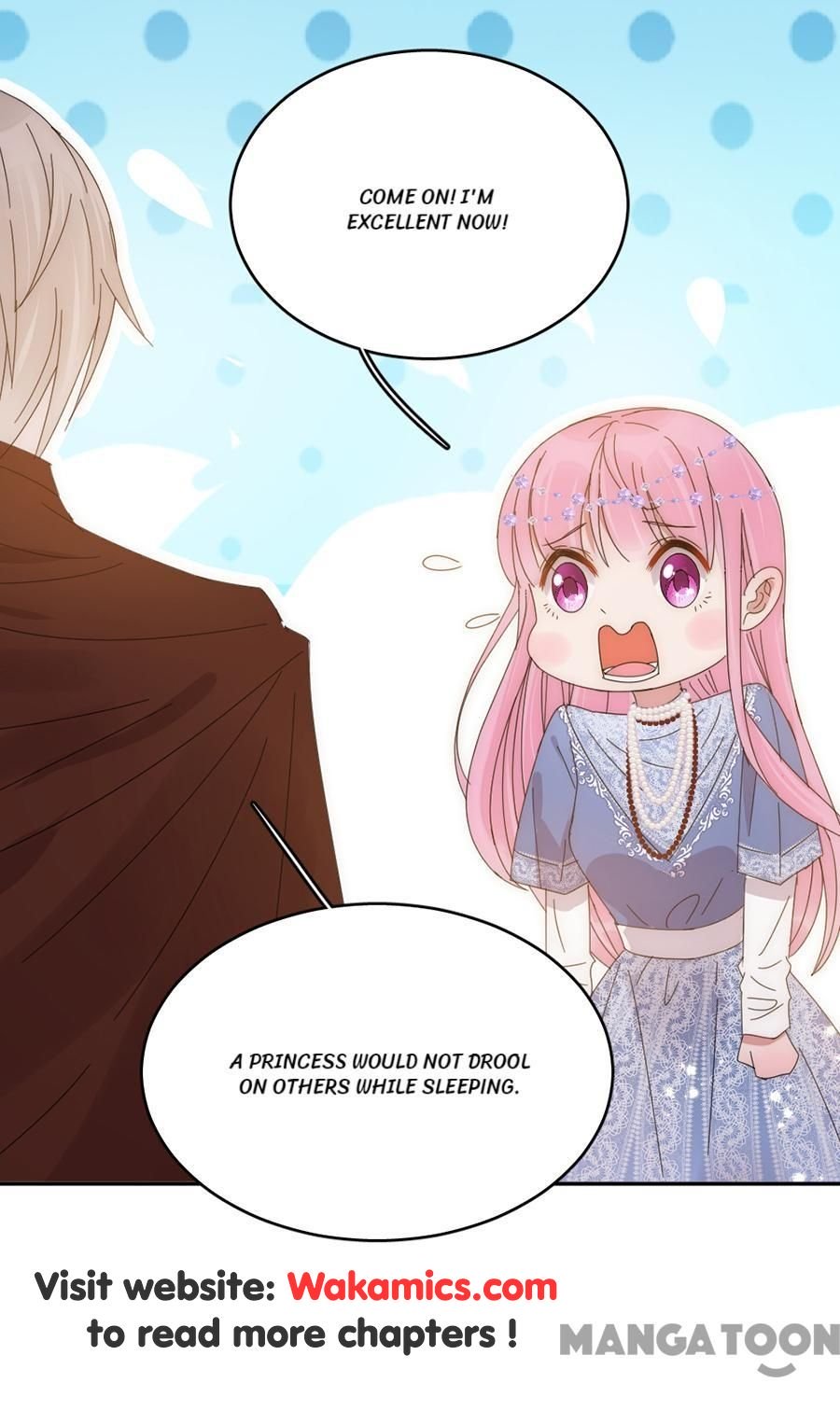 Page 27 of Chapter 106