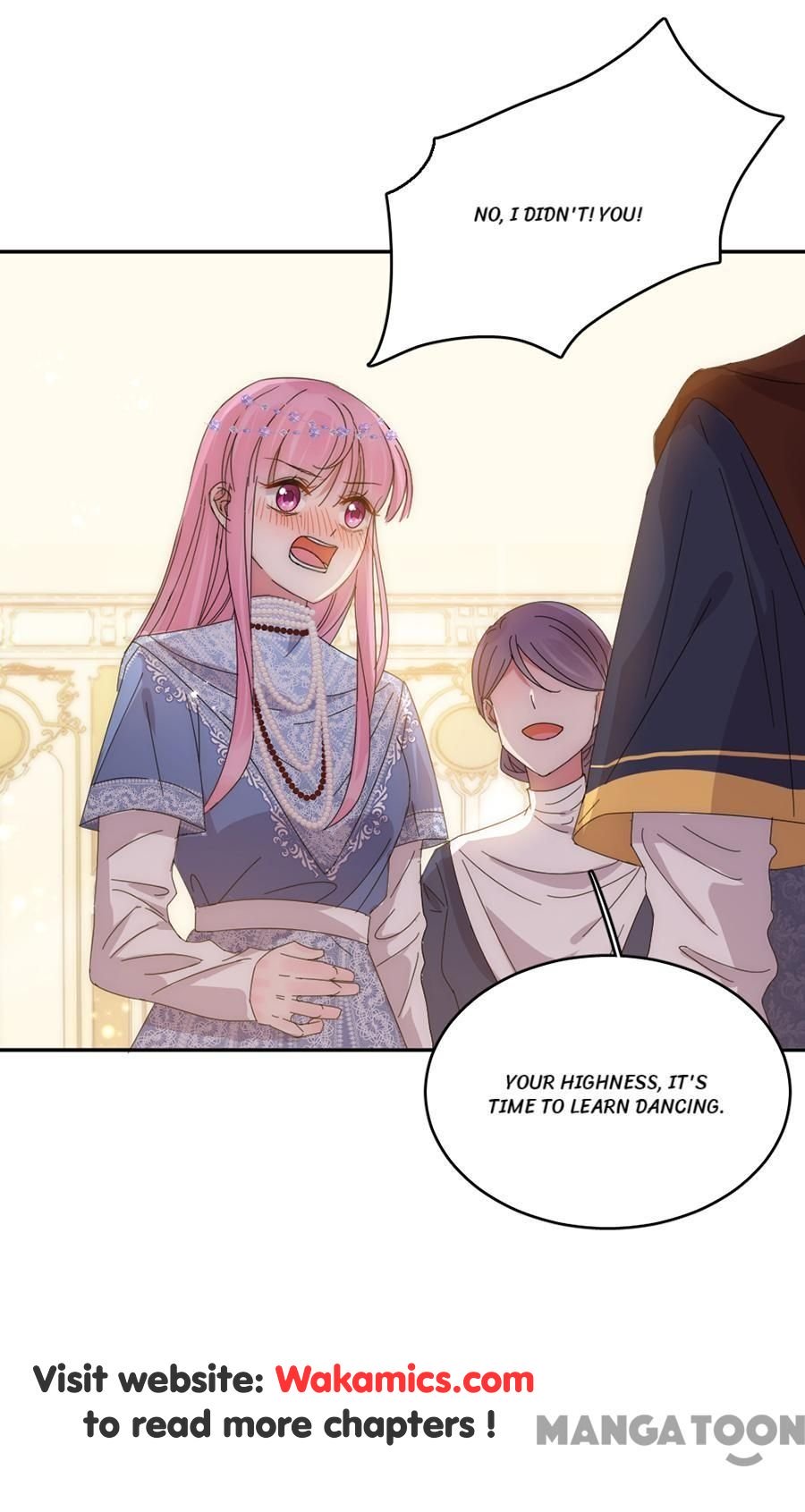 Page 28 of Chapter 106