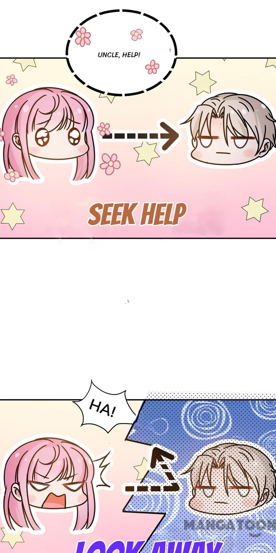 Page 29 of Chapter 106