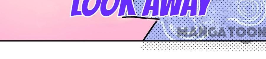 Page 30 of Chapter 106