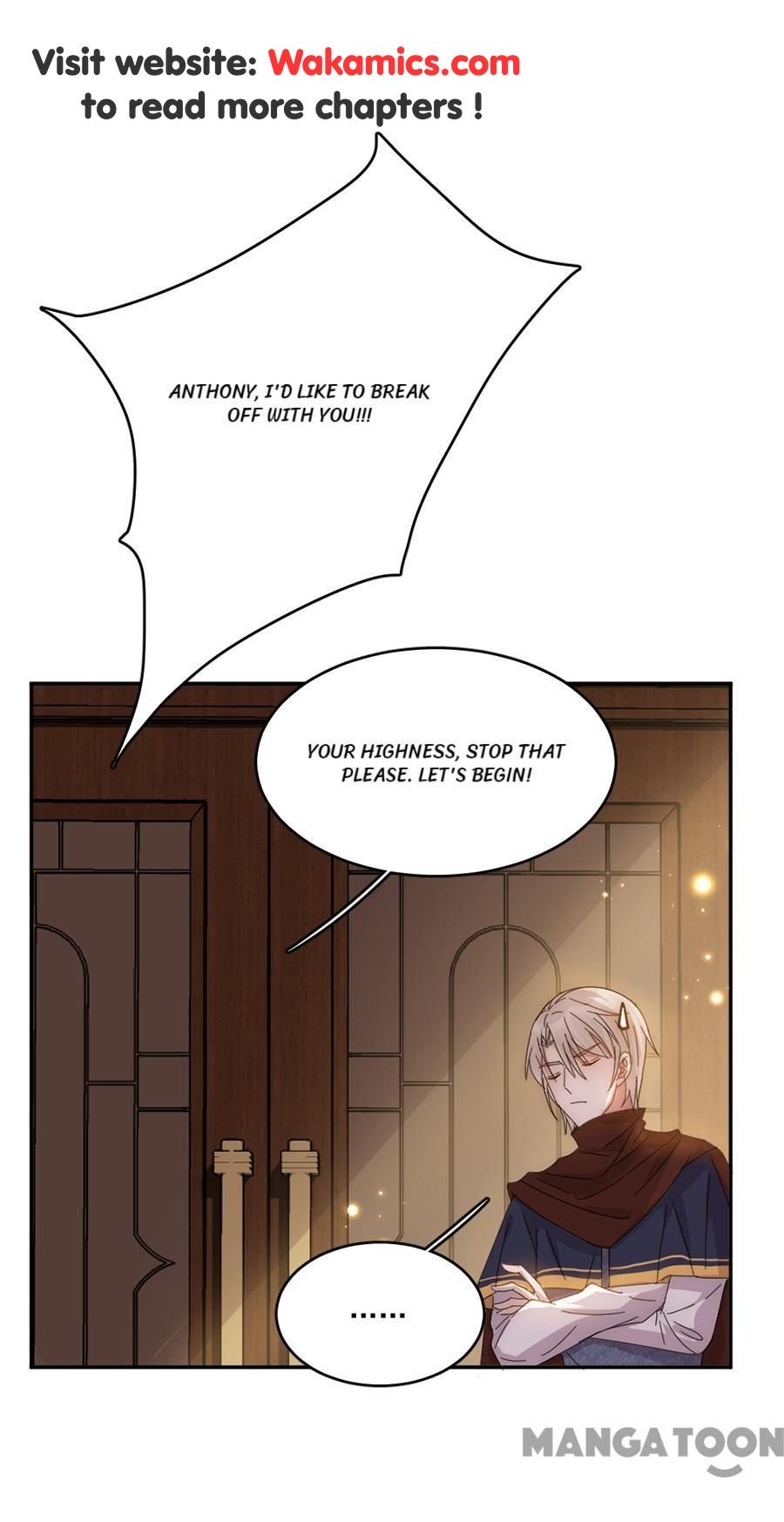 Page 31 of Chapter 106