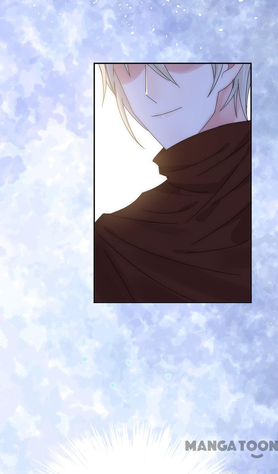 Page 32 of Chapter 106
