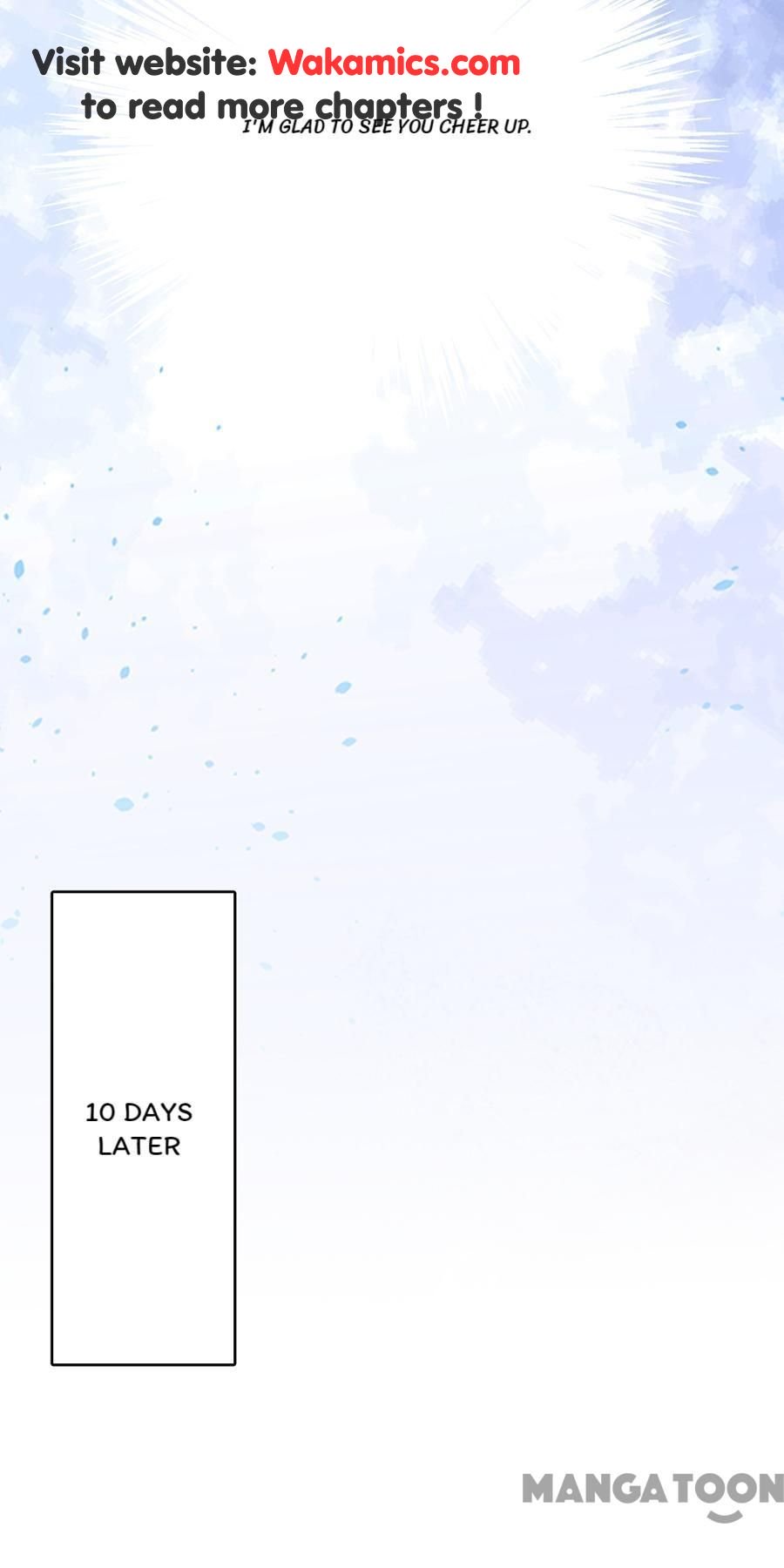 Page 33 of Chapter 106
