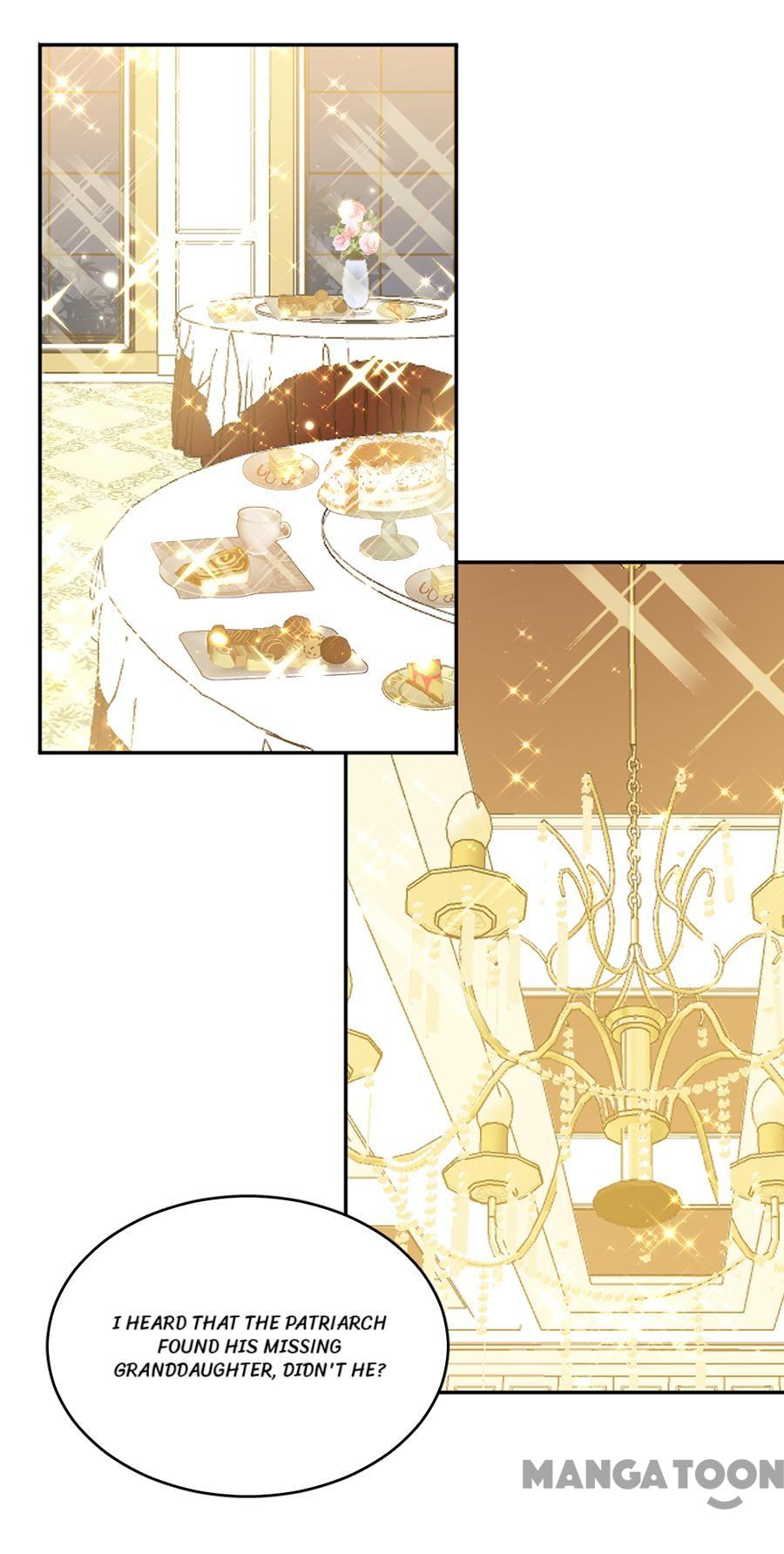 Page 35 of Chapter 106