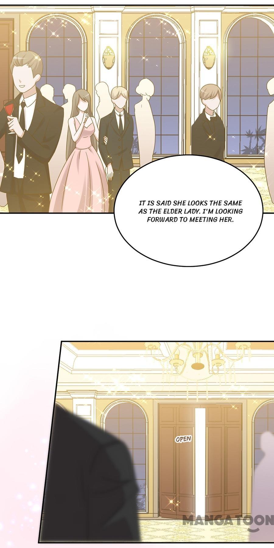 Page 36 of Chapter 106