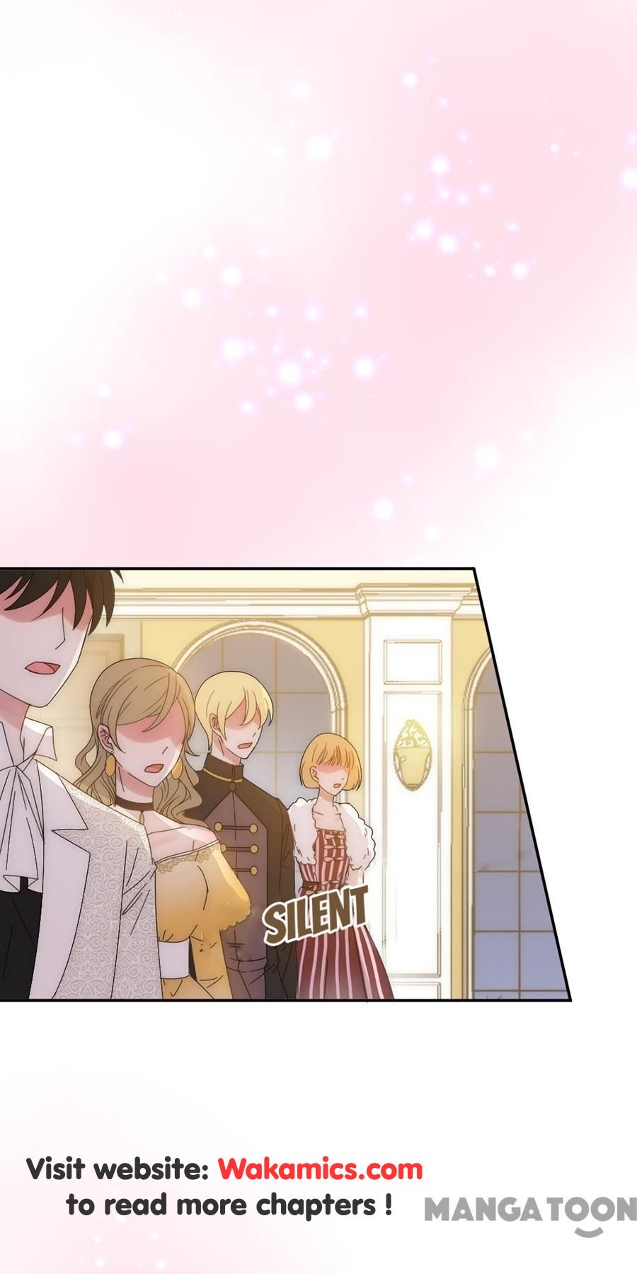 Page 38 of Chapter 106