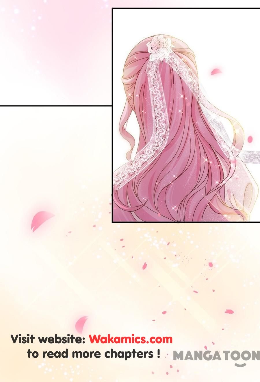 Page 40 of Chapter 106