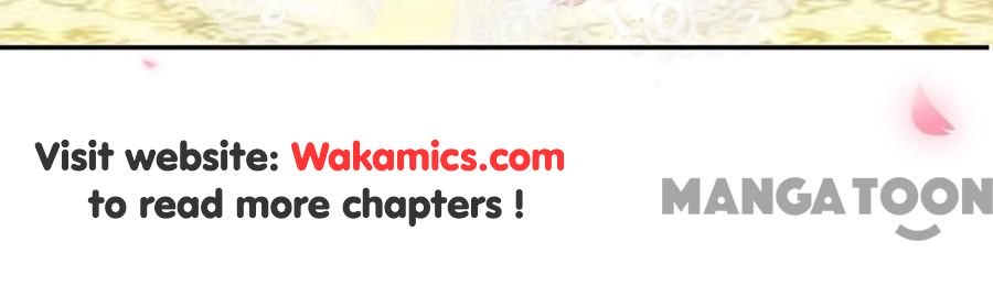Page 42 of Chapter 106