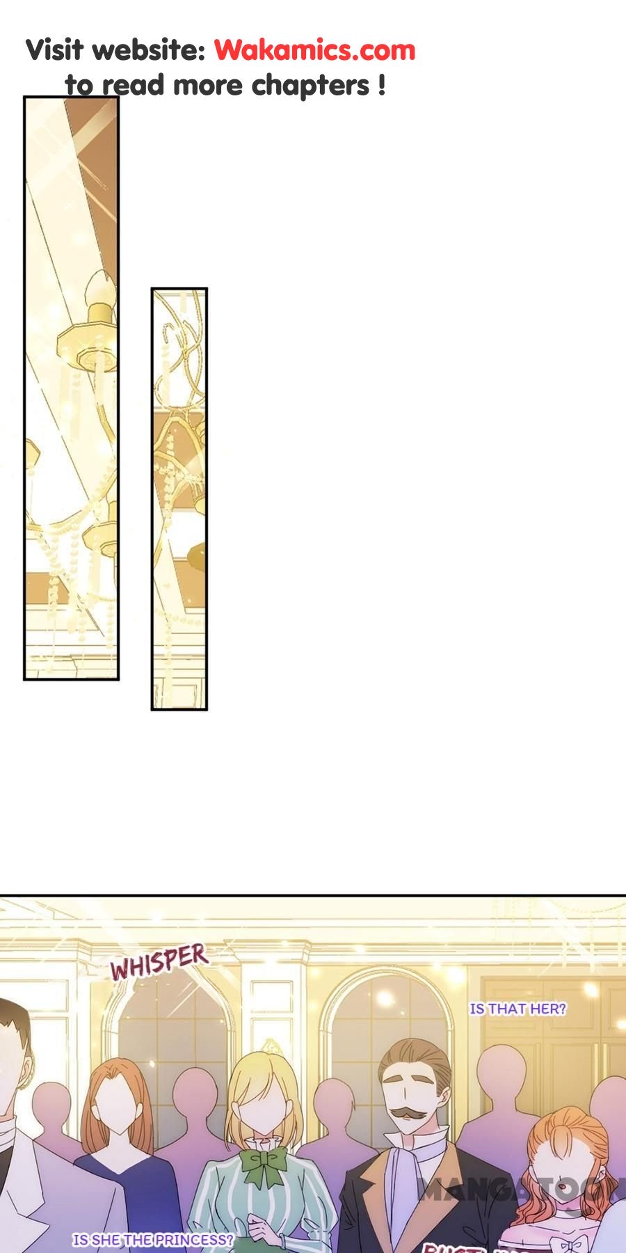 Page 1 of Chapter 107