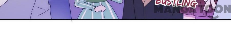 Page 2 of Chapter 107