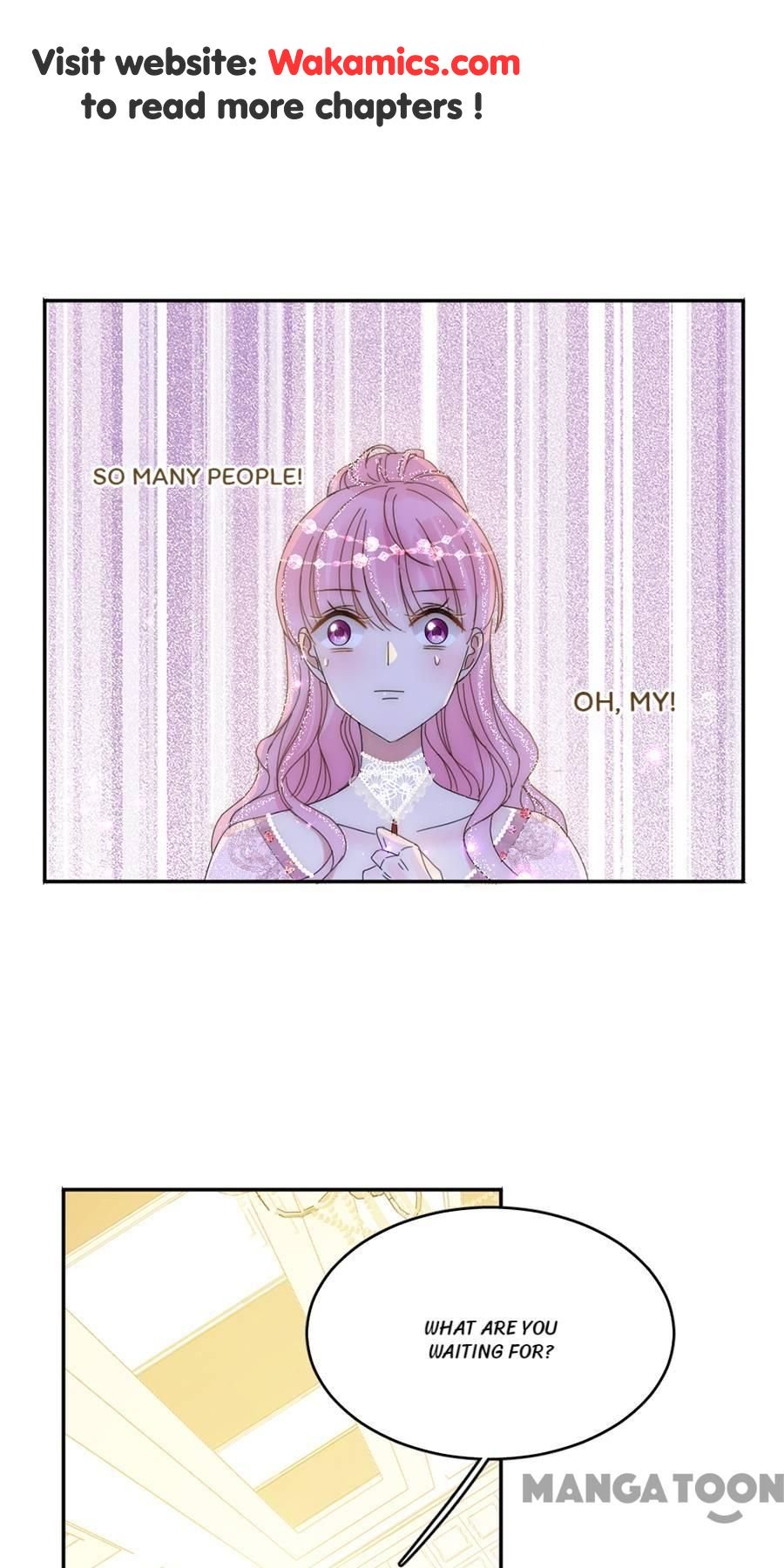 Page 3 of Chapter 107
