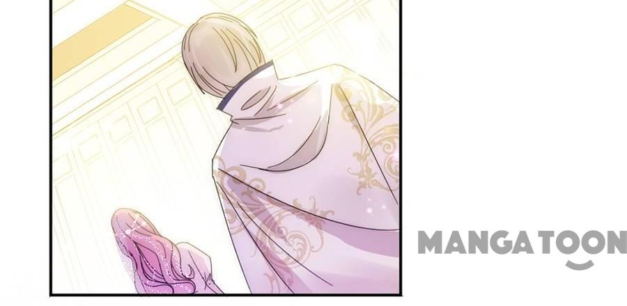 Page 4 of Chapter 107