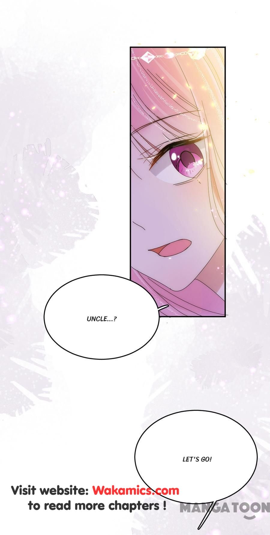 Page 5 of Chapter 107