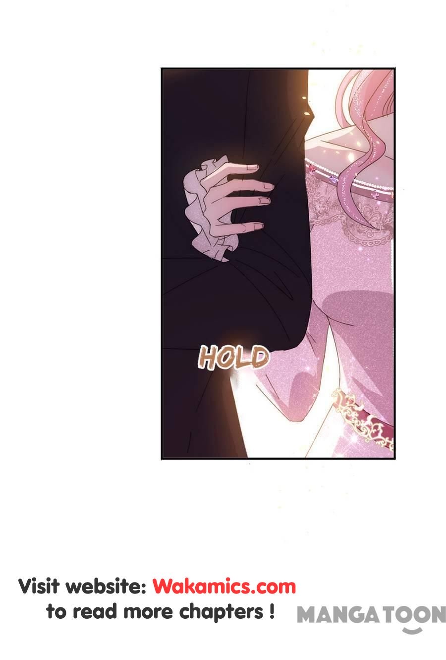 Page 8 of Chapter 107