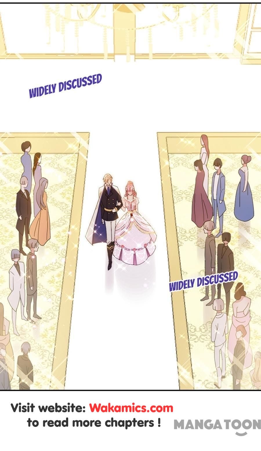 Page 9 of Chapter 107