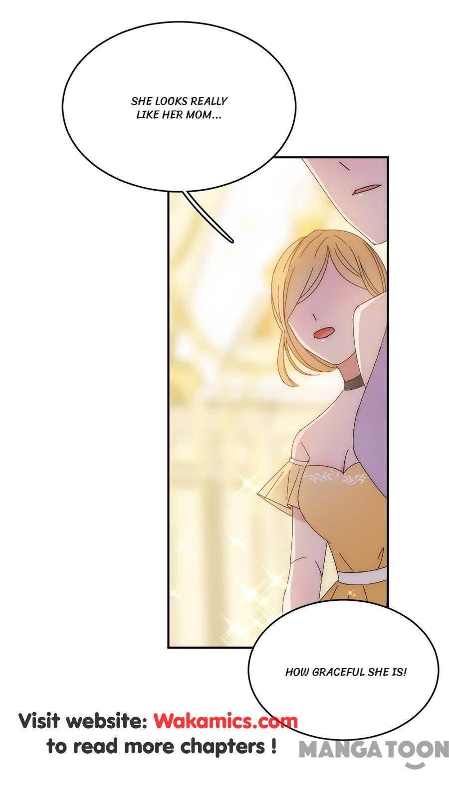 Page 10 of Chapter 107