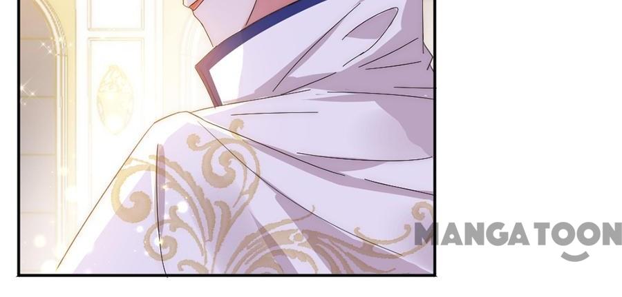 Page 13 of Chapter 107