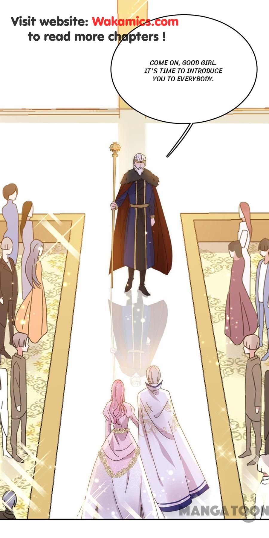 Page 15 of Chapter 107