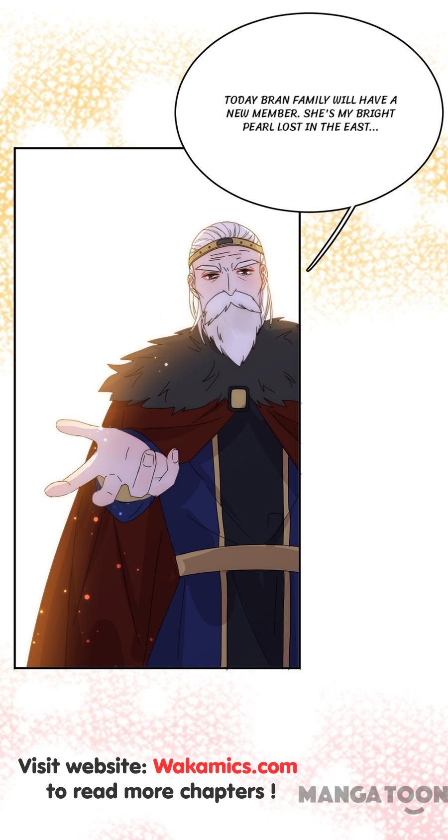 Page 16 of Chapter 107