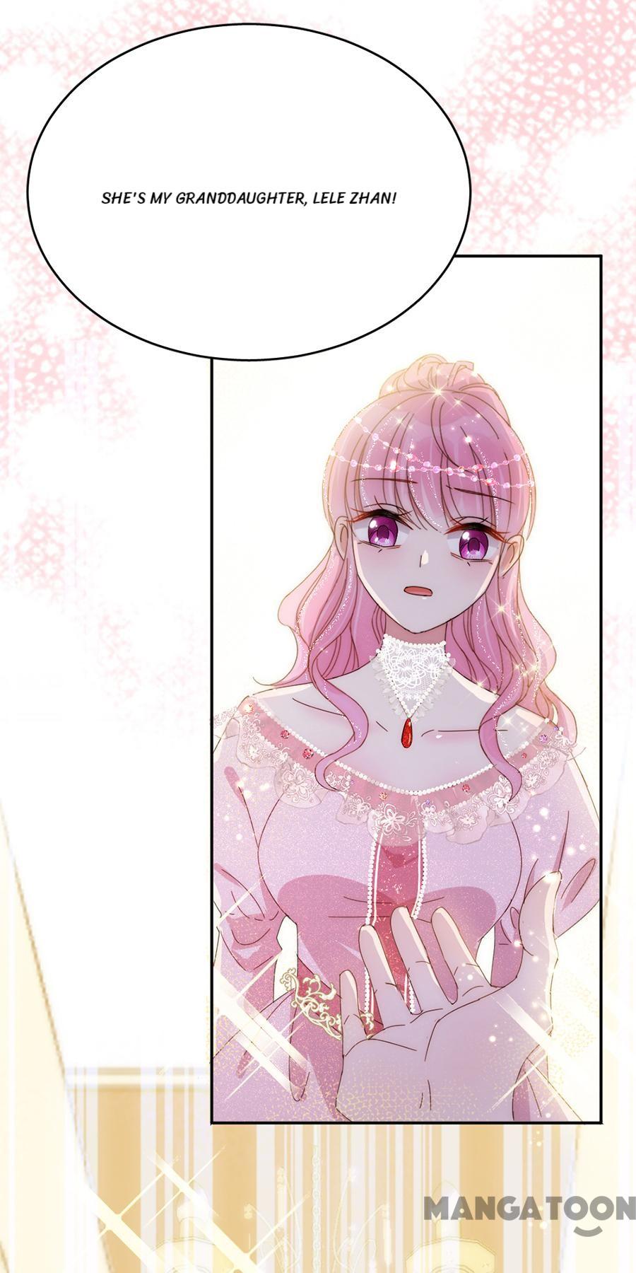 Page 17 of Chapter 107
