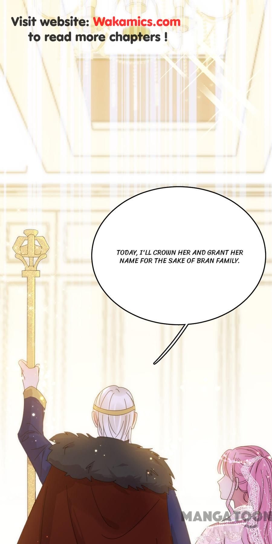 Page 19 of Chapter 107