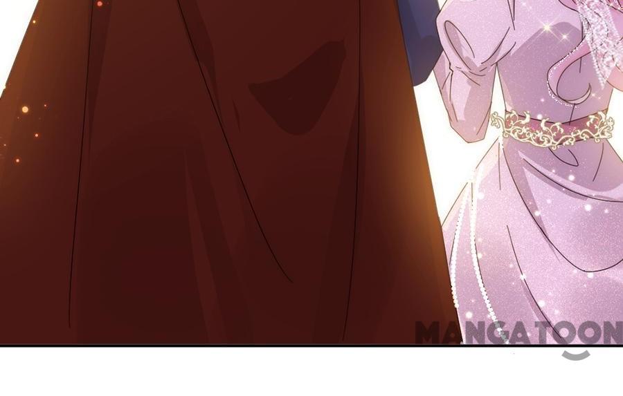 Page 20 of Chapter 107