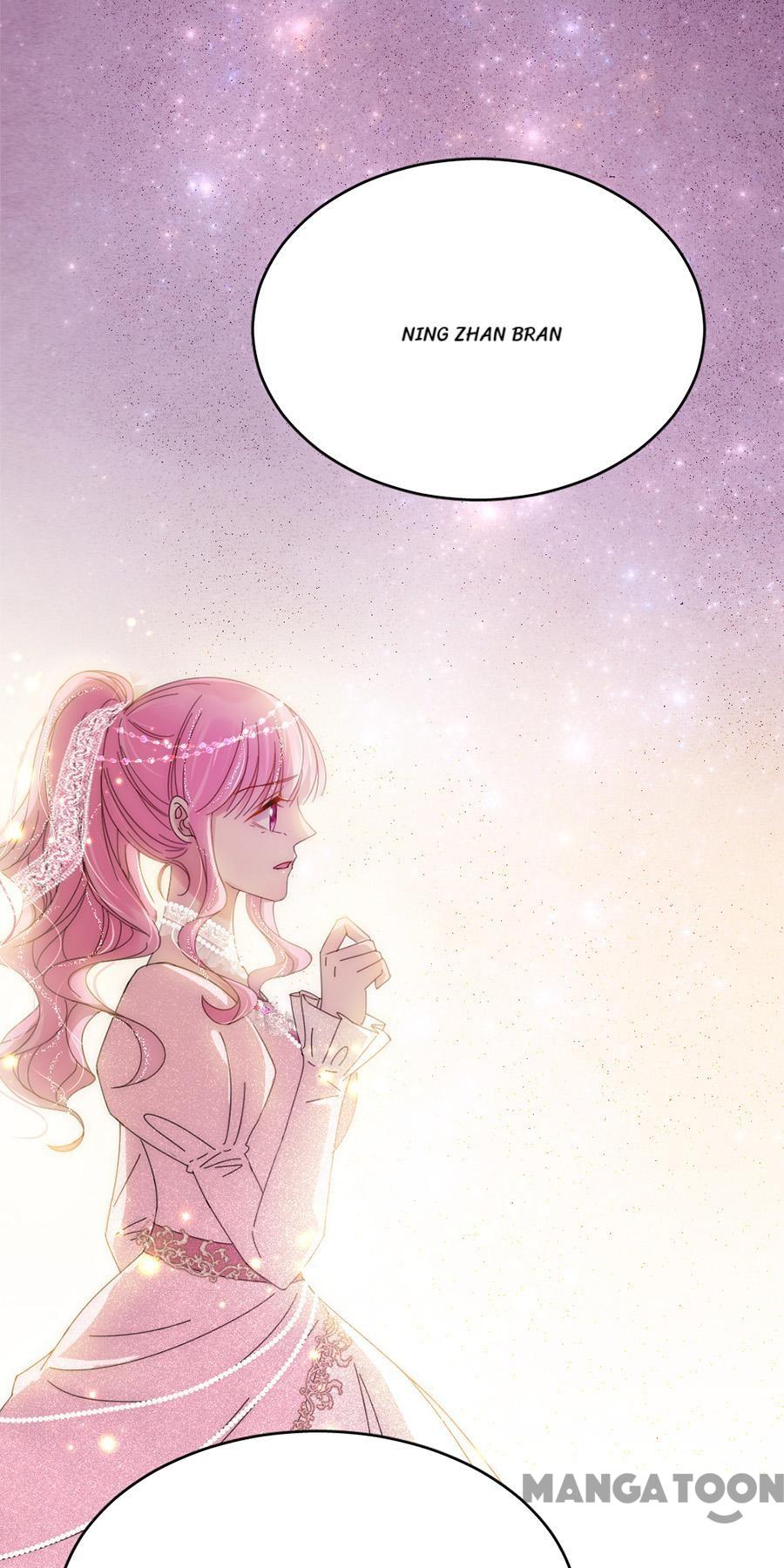 Page 21 of Chapter 107