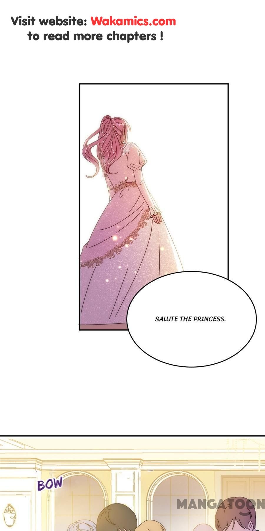 Page 23 of Chapter 107