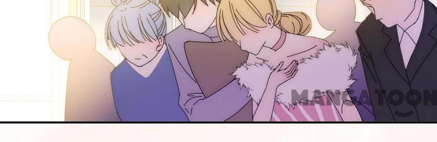 Page 24 of Chapter 107