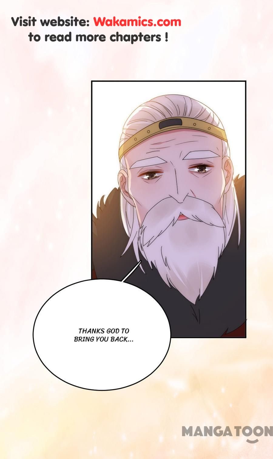 Page 25 of Chapter 107