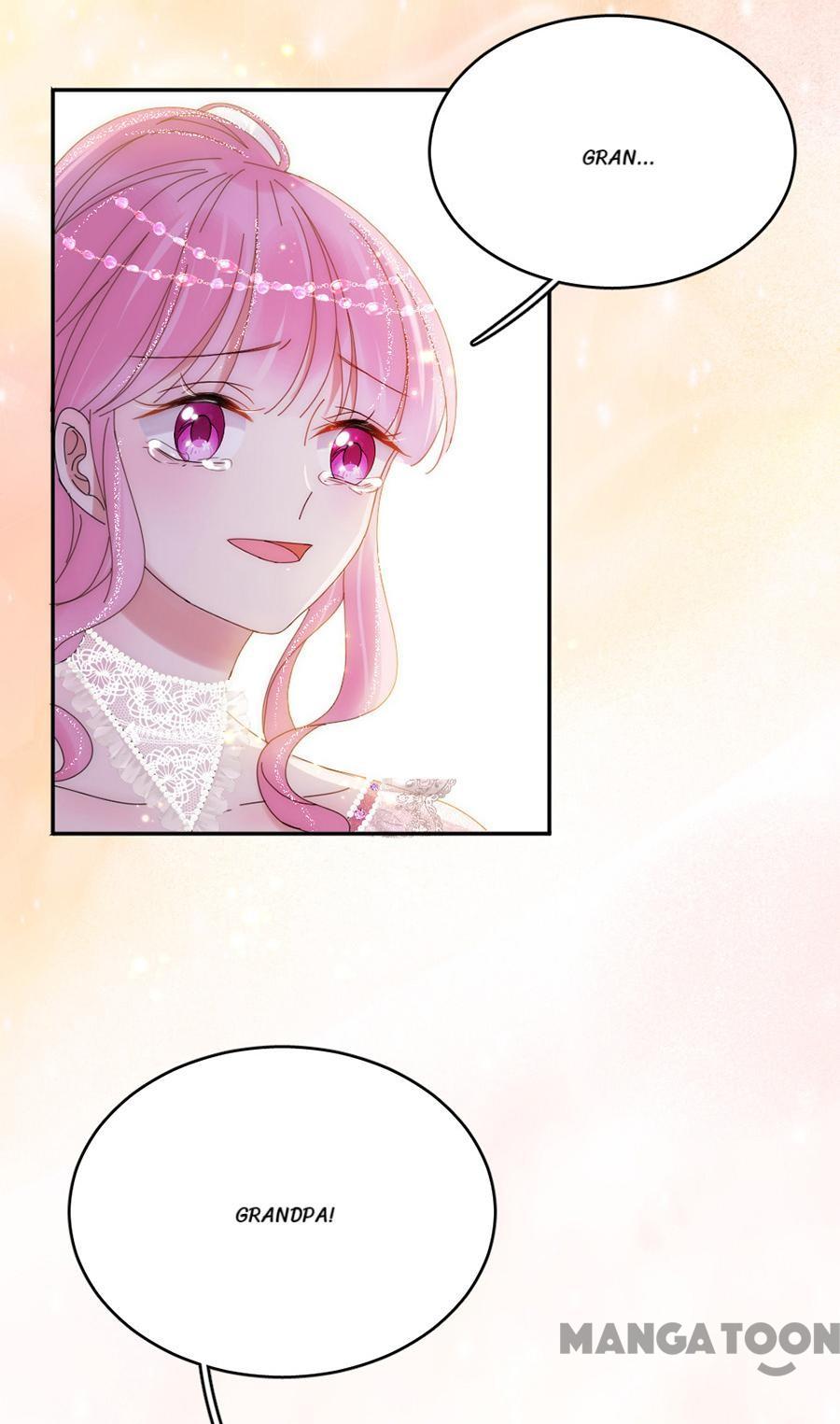 Page 26 of Chapter 107