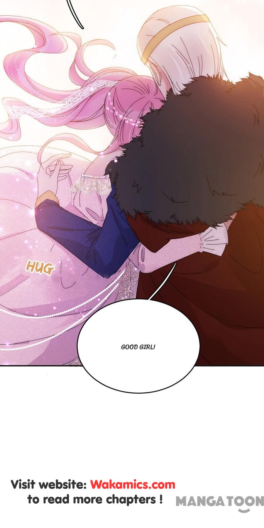 Page 27 of Chapter 107