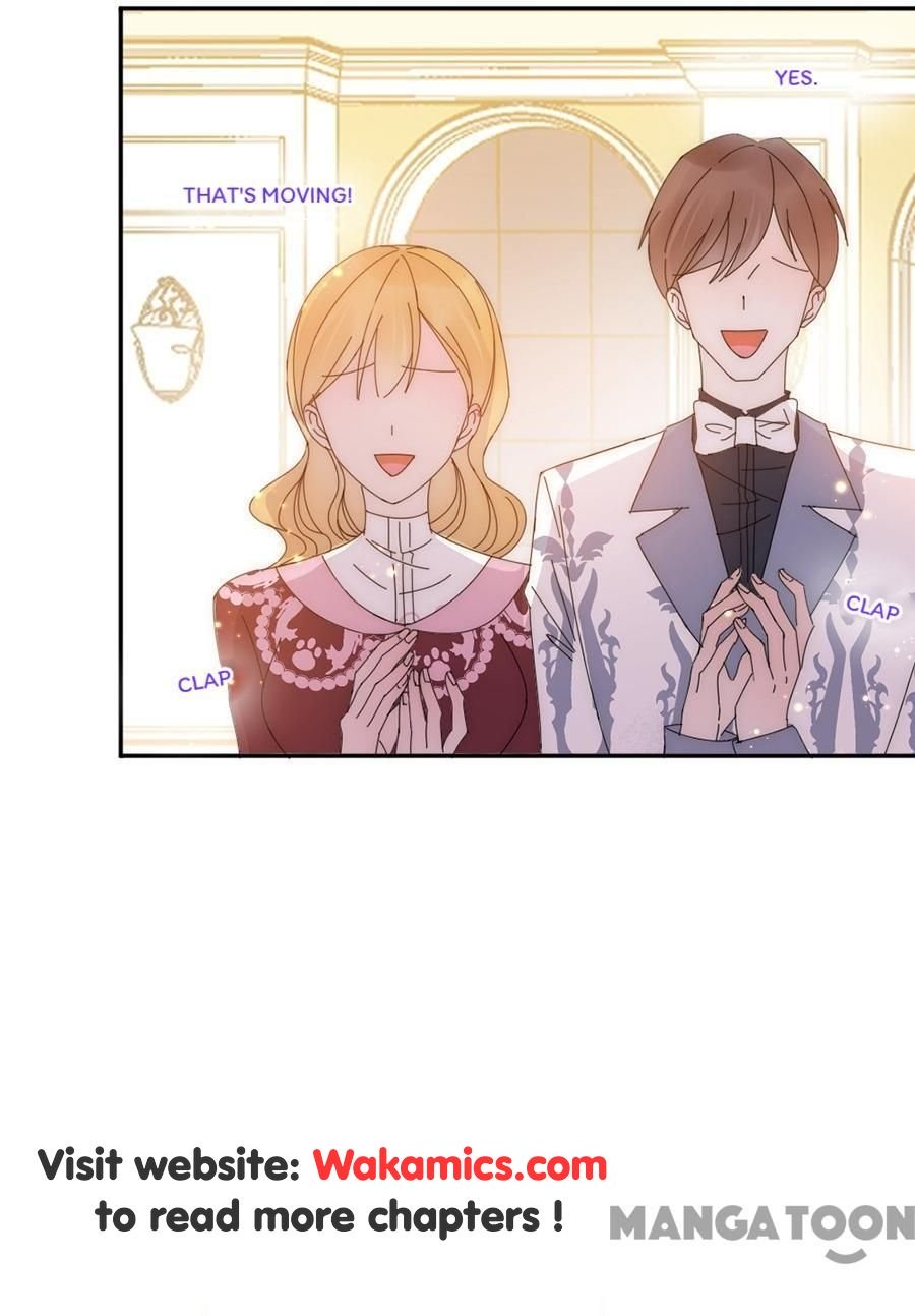 Page 28 of Chapter 107