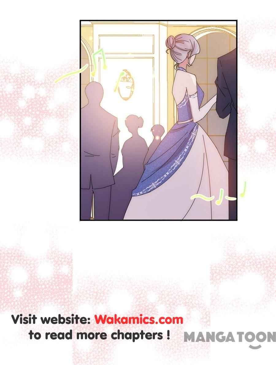 Page 29 of Chapter 107