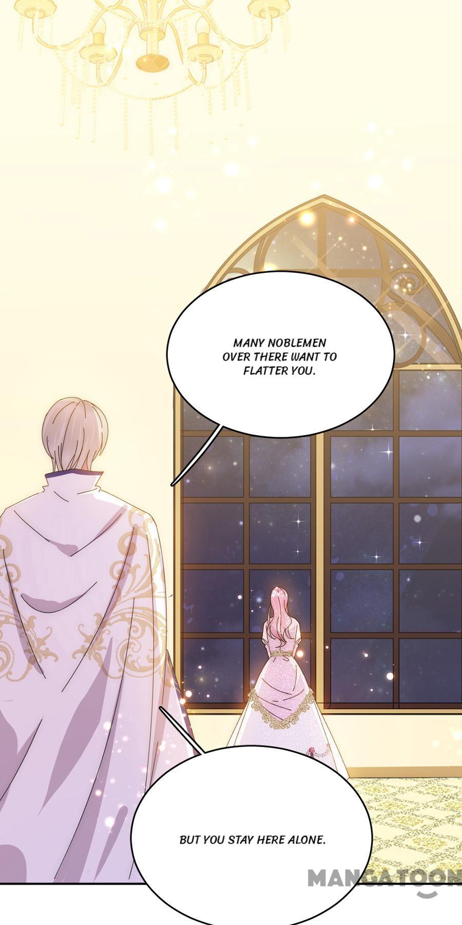 Page 30 of Chapter 107